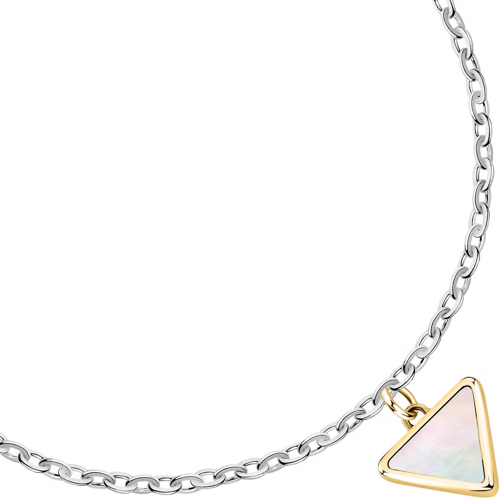 2-bracciale-morellato-trilliant-sawy12_v2n2d0_11zon