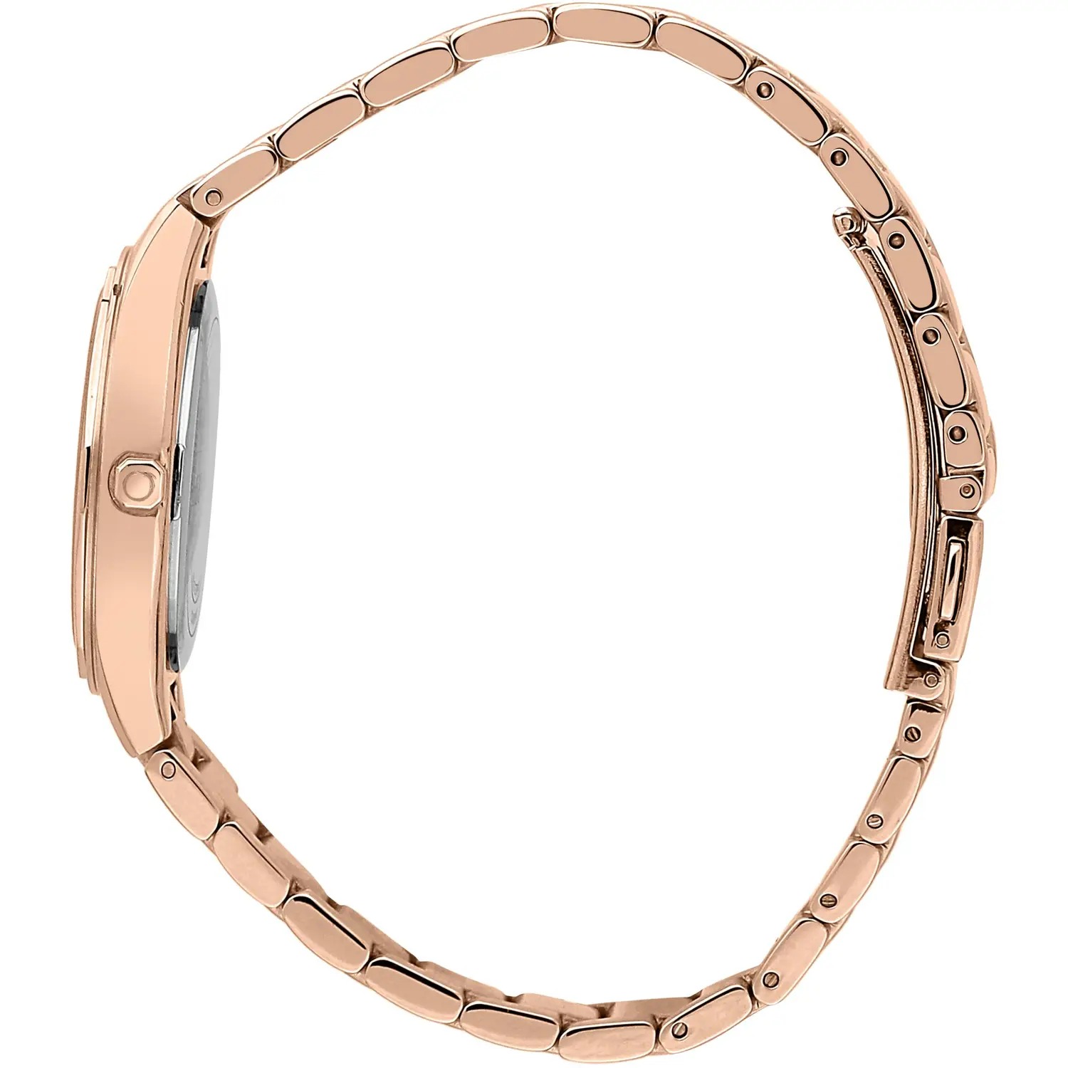 2-orologio-trussardi-small-wrist-r2453157503_v2n6b5_2_11zon