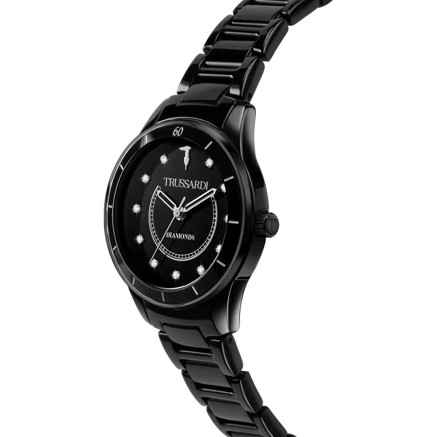 2-orologio-trussardi-t-sky-r2453151501_v5n21b_2_11zon