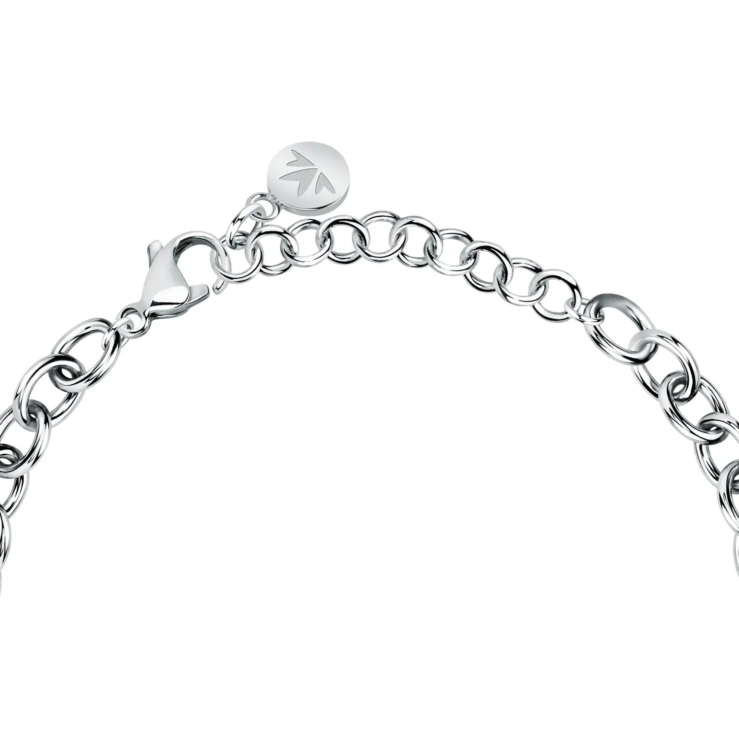 3-bracciale-morellato-dolcevita-saua08_v3n2cf_11zon