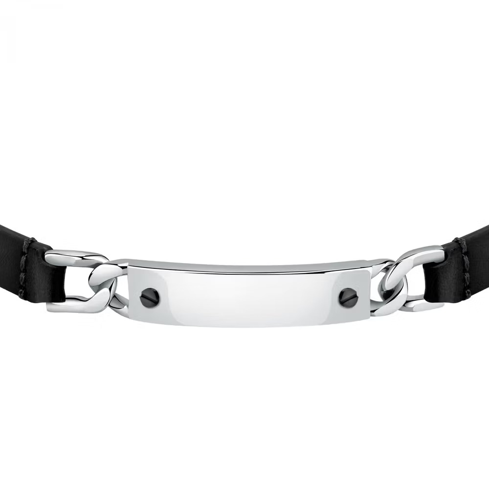 3-bracciale-morellato-moody-sqh44_v2n2c0_11zon