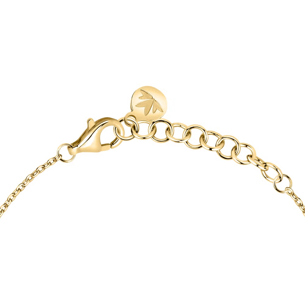 3-bracciale-morellato-perla-sawm06_v3n214_11zon