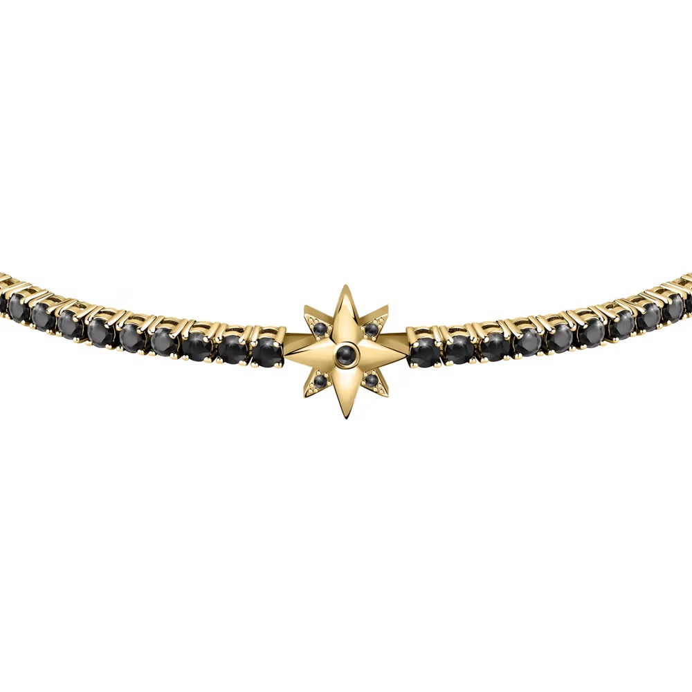 3-bracciale-morellato-tennis-satt05_v2n2b1_11zon