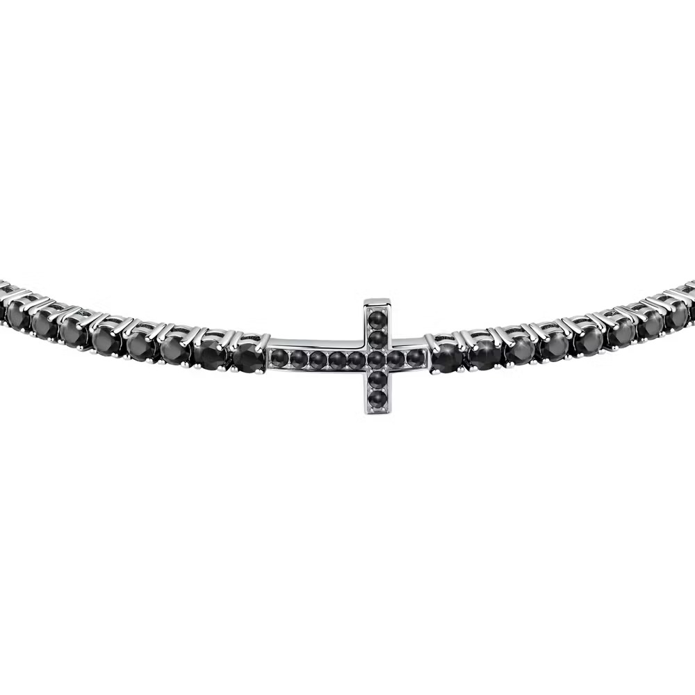 3-bracciale-morellato-tennis-satt07_v2n208_11zon
