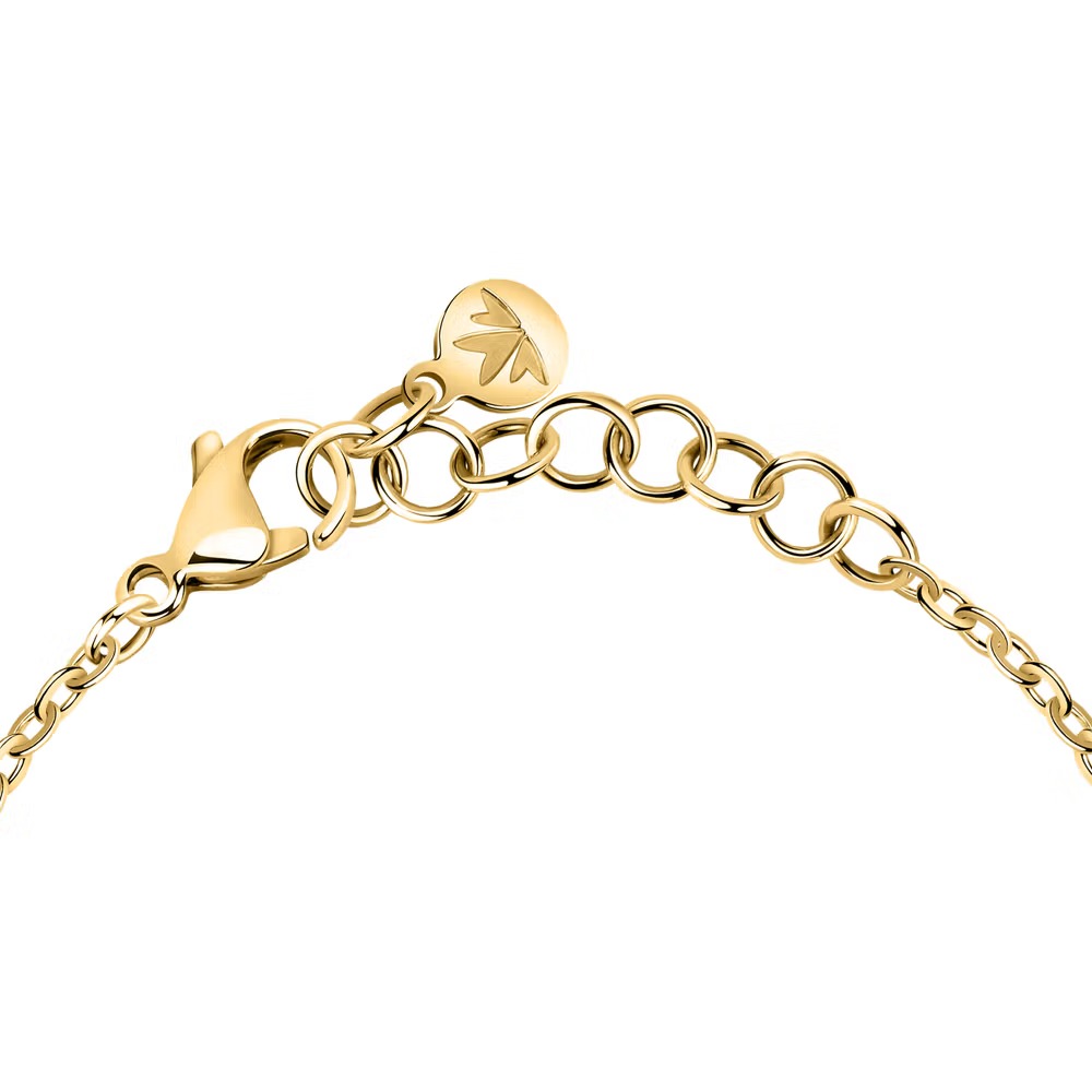 3-bracciale-morellato-trilliant-sawy03_v3n25e_11zon