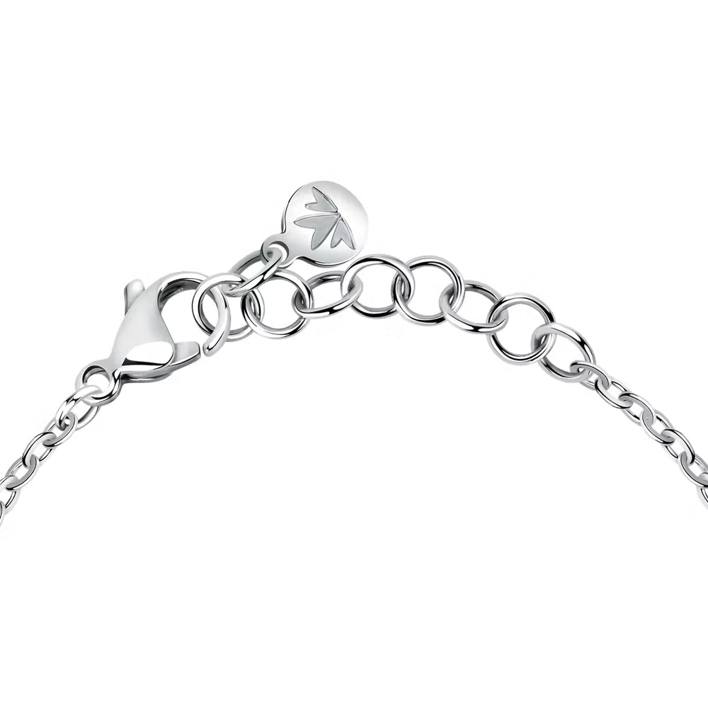 3-bracciale-morellato-trilliant-sawy04_v3n22d_11zon