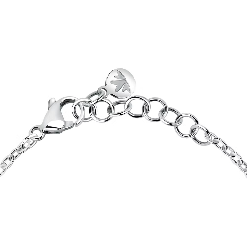 3-bracciale-morellato-trilliant-sawy12_v3n221_11zon