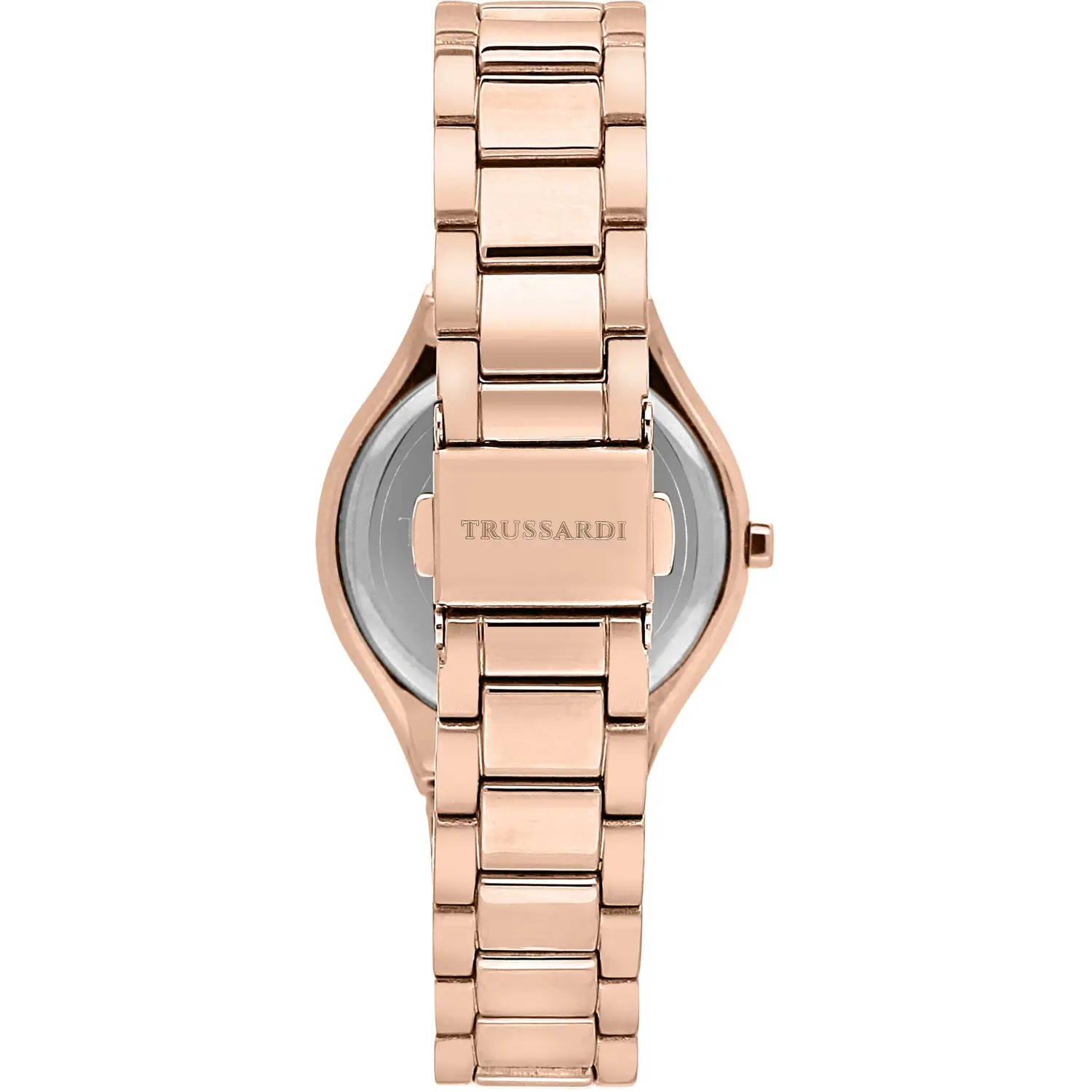 3-orologio-trussardi-small-wrist-r2453157503_v3n25e_3_11zon