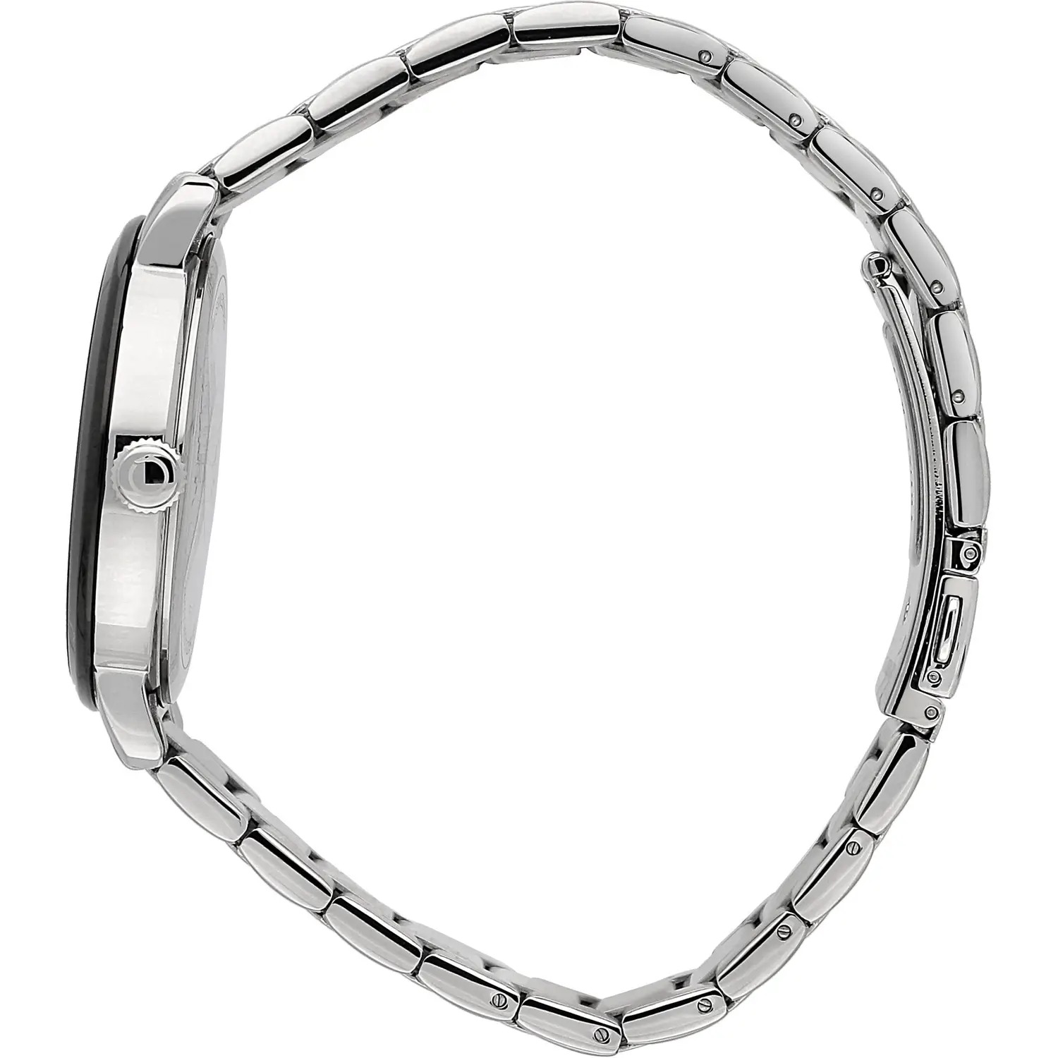 3-orologio-trussardi-t-couple-r2453147015_v2n2df_2_11zon