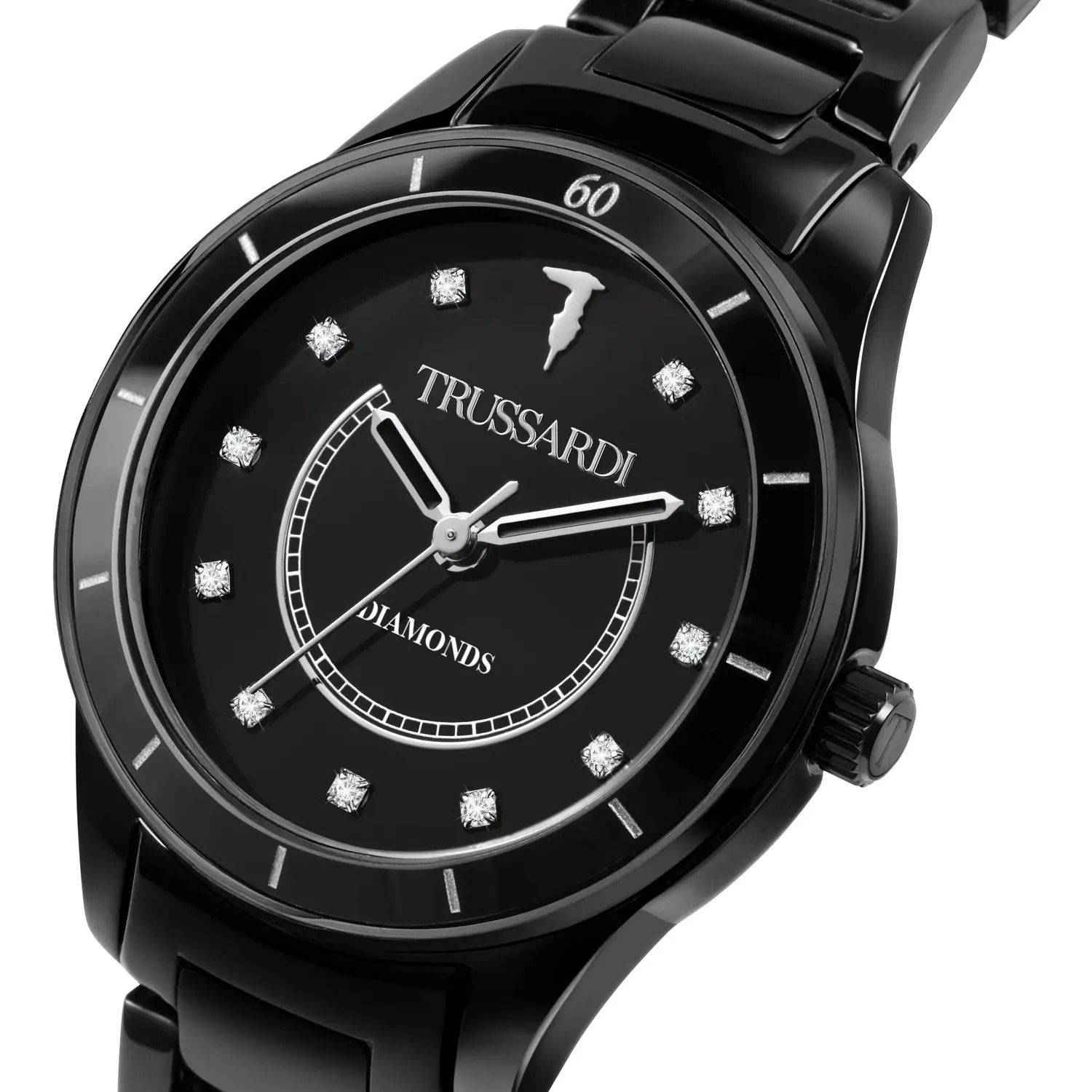 3-orologio-trussardi-t-sky-r2453151501_v6n2ce_3_11zon