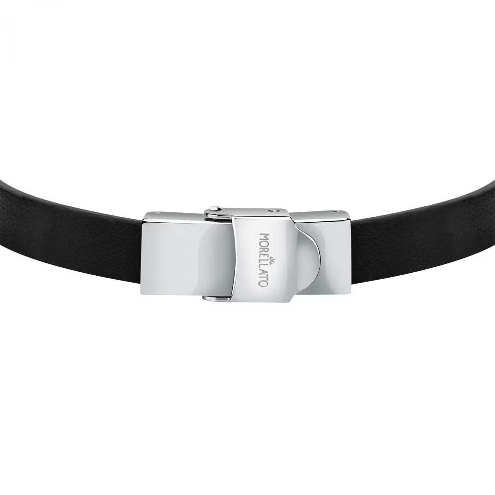 4-bracciale-morellato-moody-sqh44_v3n289_11zon