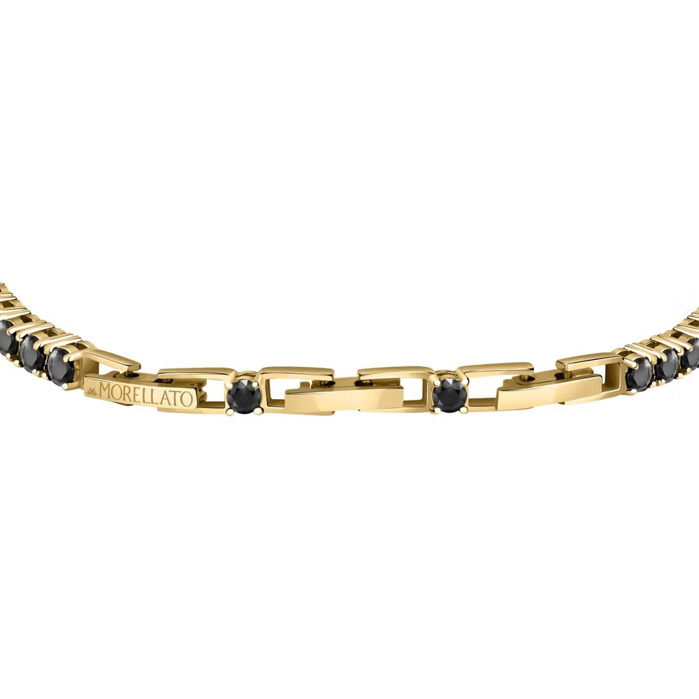 4-bracciale-morellato-tennis-satt05_v3n265_11zon