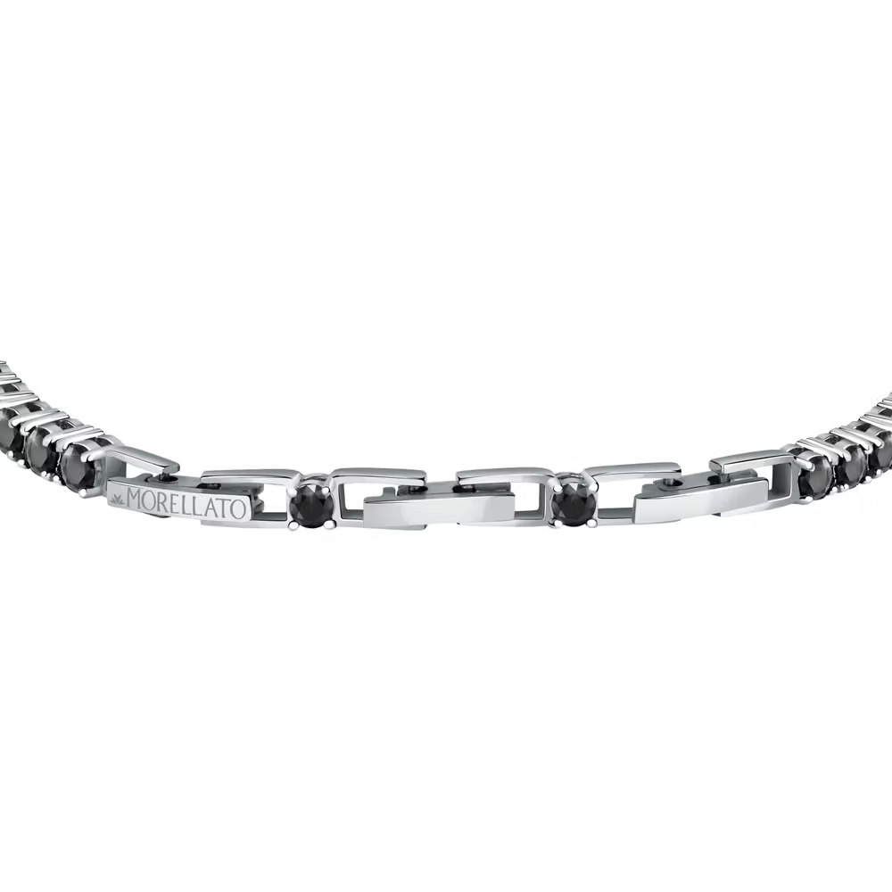4-bracciale-morellato-tennis-satt07_v3n27e_11zon