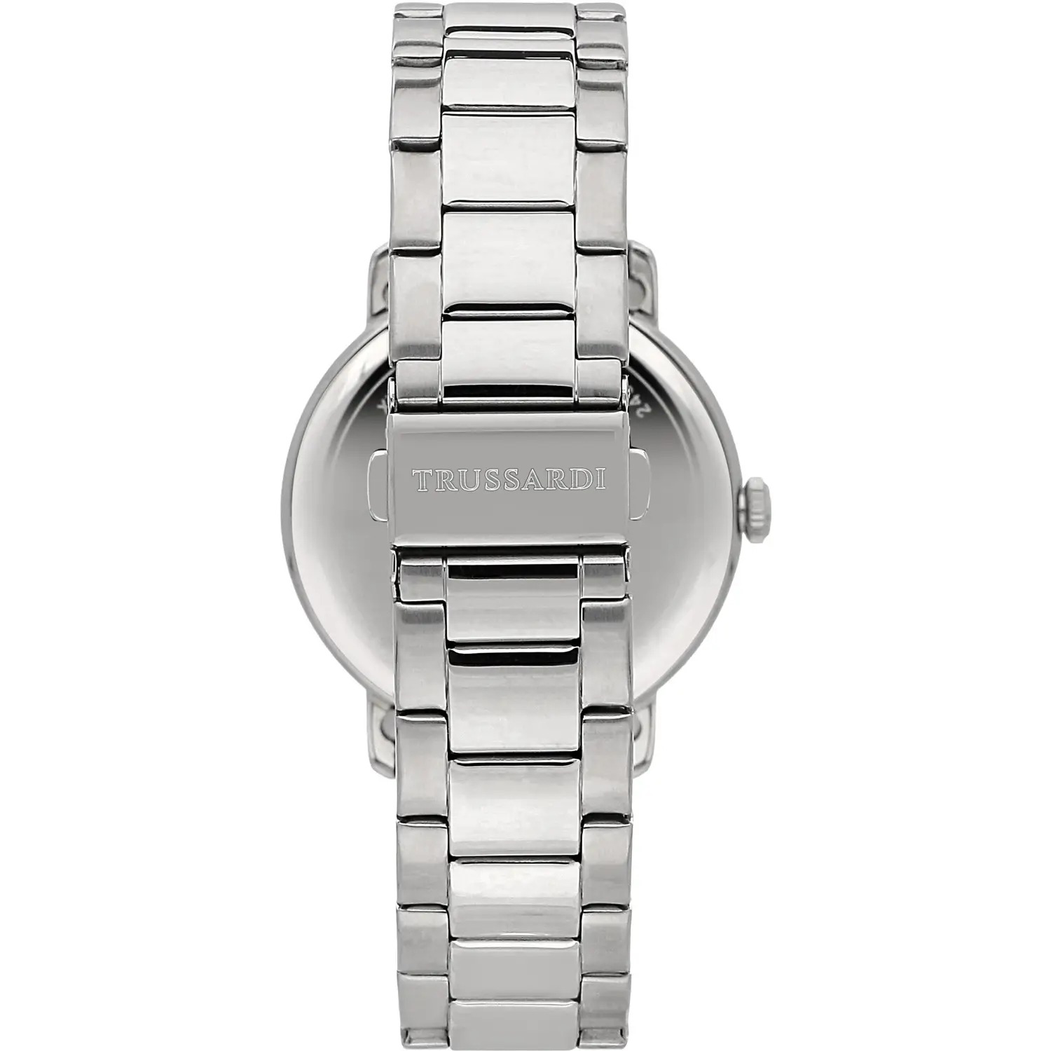 4-orologio-trussardi-t-couple-r2453147015_v3n2a9_3_11zon