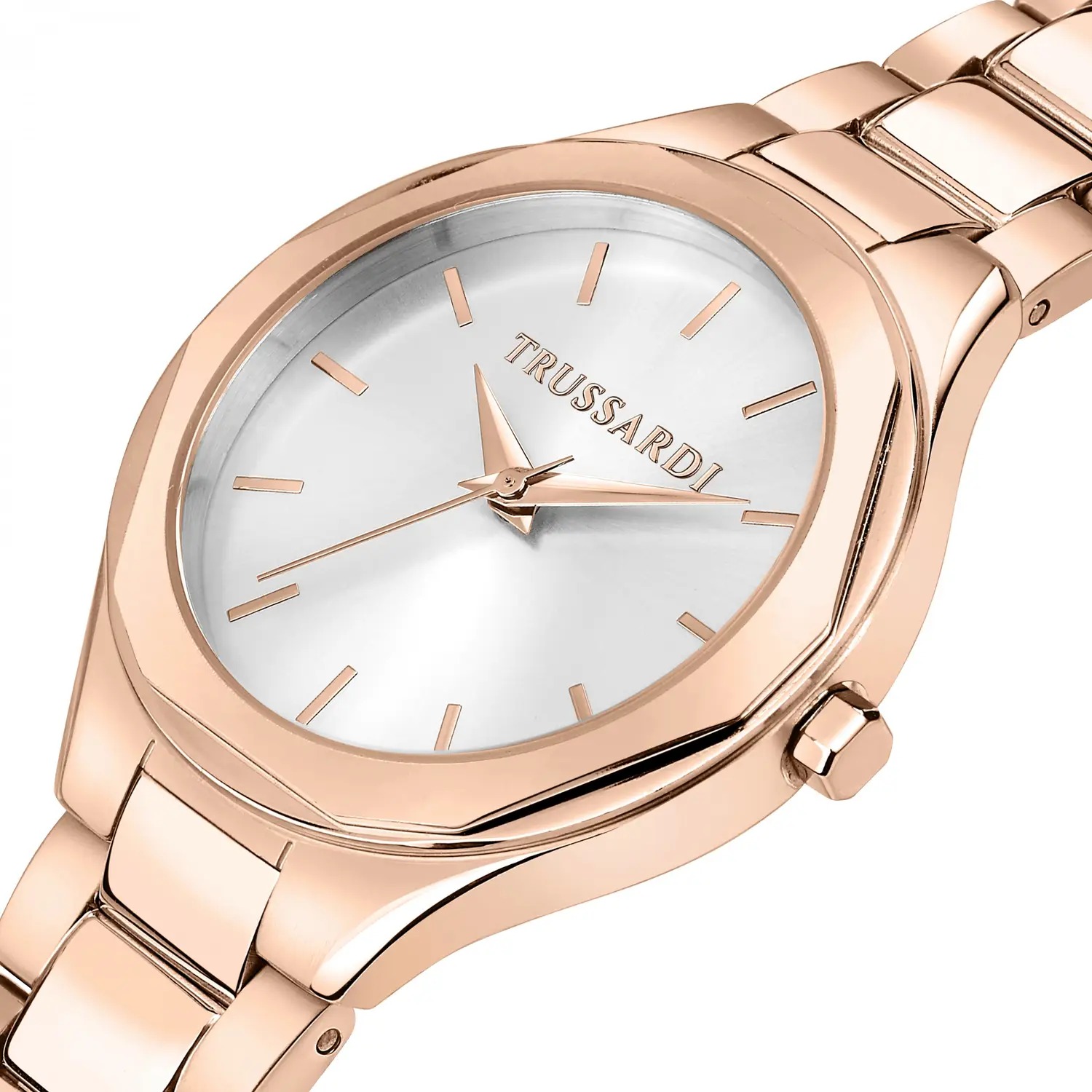 5-orologio-trussardi-small-wrist-r2453157503_v8n135_4_11zon