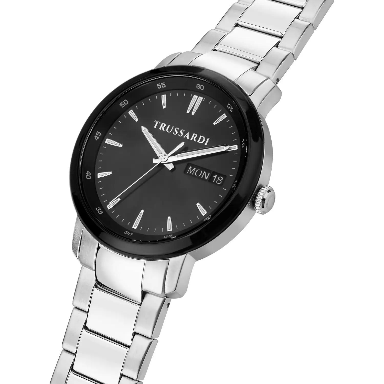 5-orologio-trussardi-t-couple-r2453147015_v5n296_4_11zon