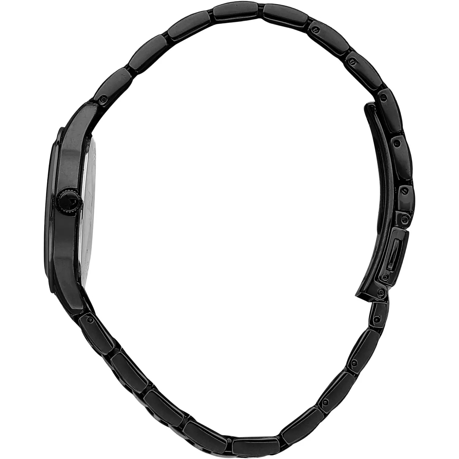 5-orologio-trussardi-t-sky-r2453151501_v2n4d3_4_11zon