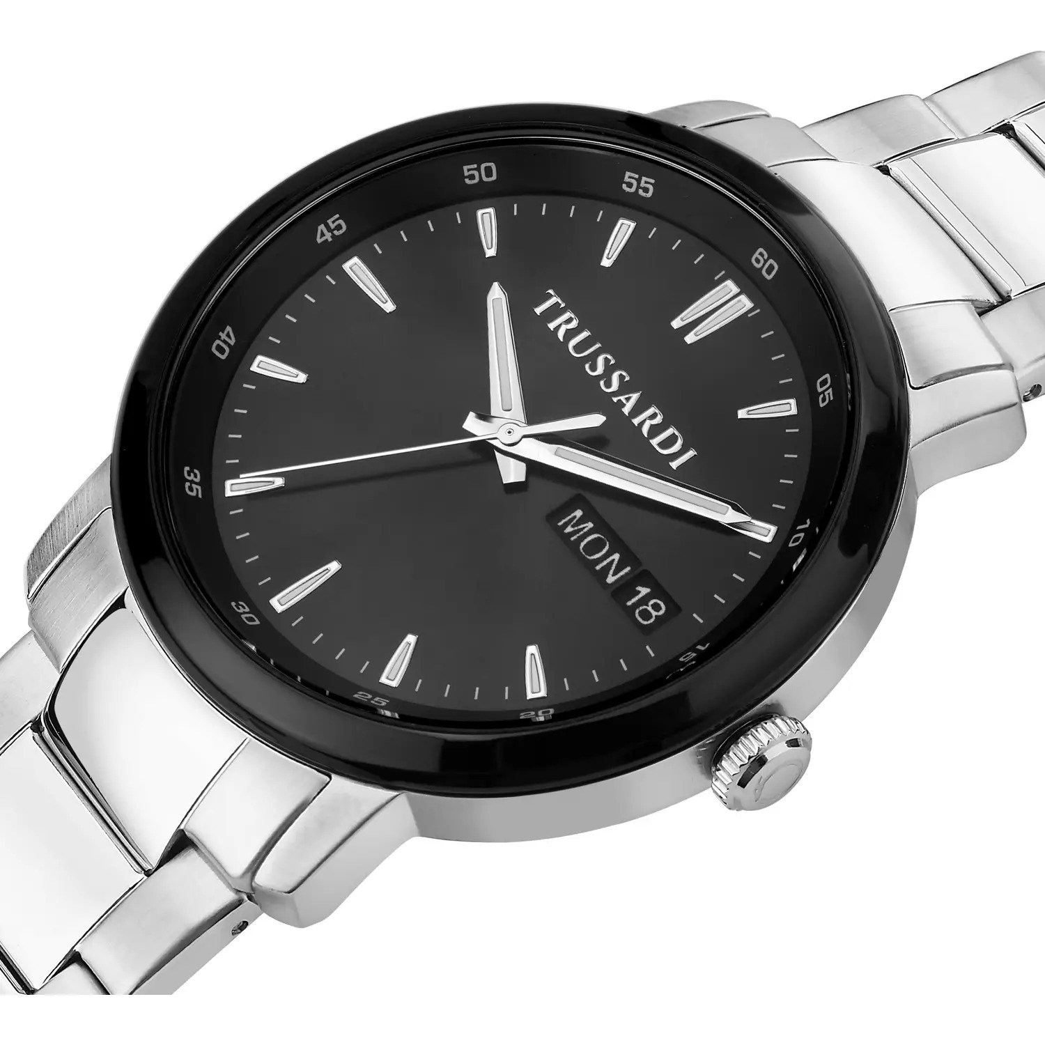 7-orologio-trussardi-t-couple-r2453147015_v8n2ab_5_11zon
