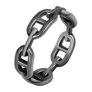 Anello in Acciaio Uomo Morellato SATX25021