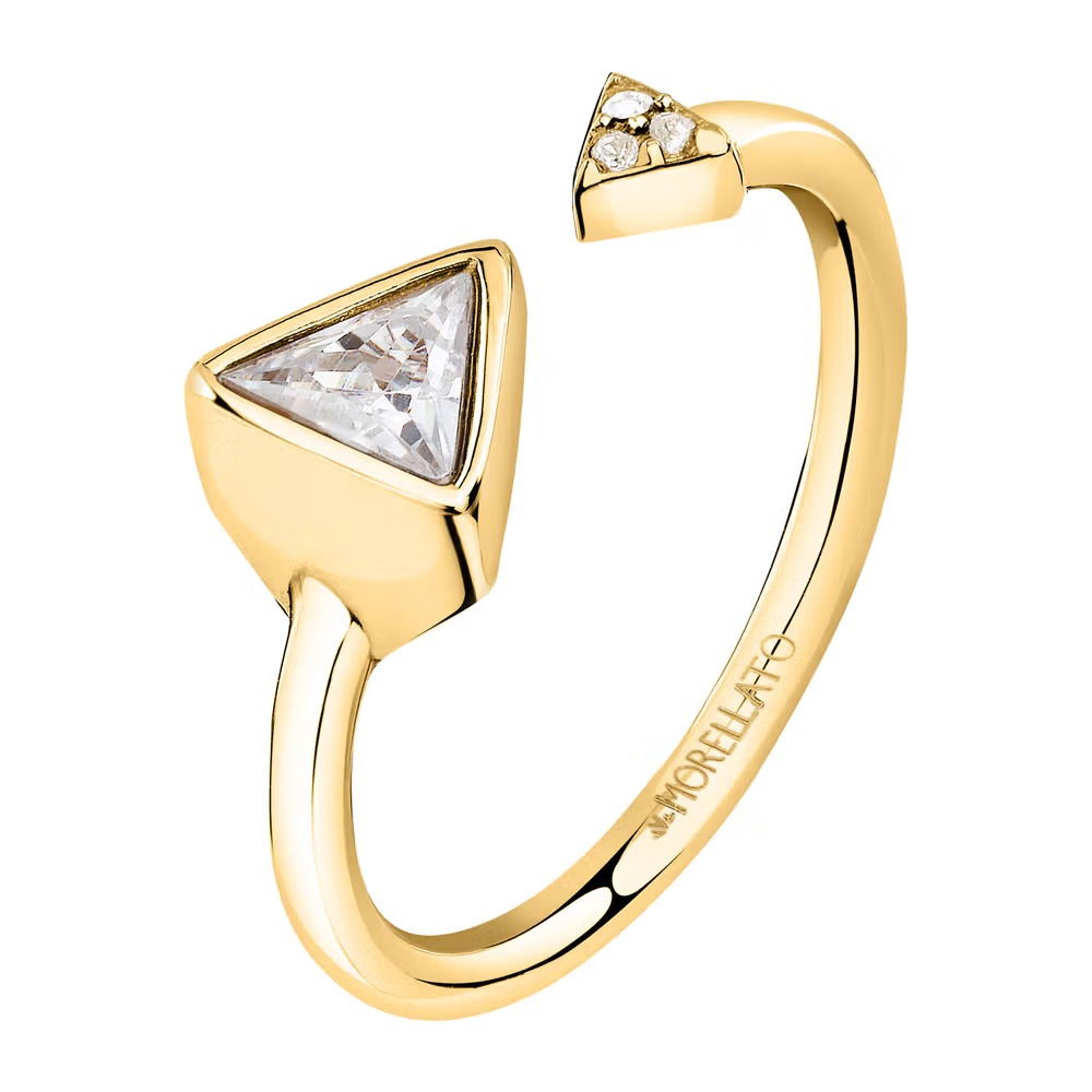 anello-morellato-trilliant-sawy07012_v1n2aa_11zon