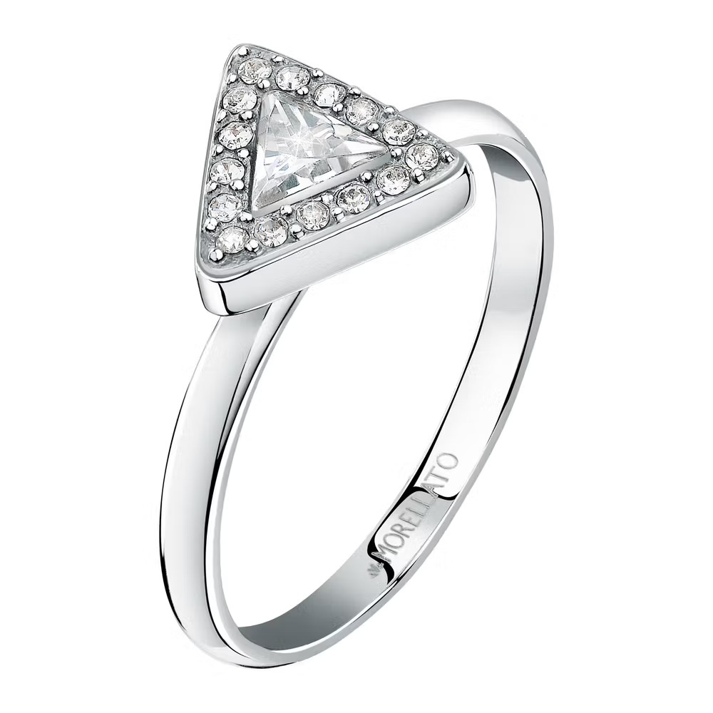 anello-morellato-trilliant-sawy08012_v1n24b_11zon-1