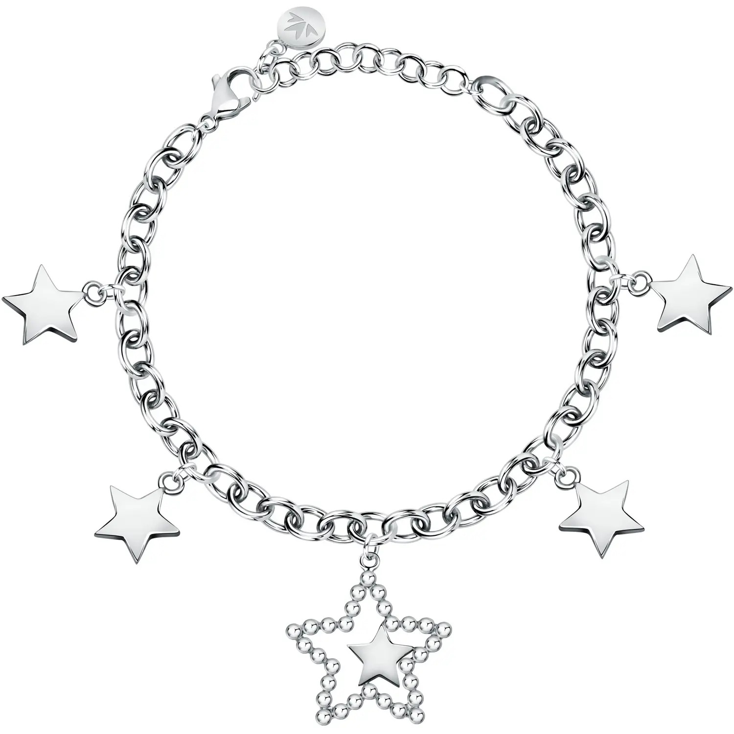 bracciale-morellato-dolcevita-saua08_v1n4b6_11zon