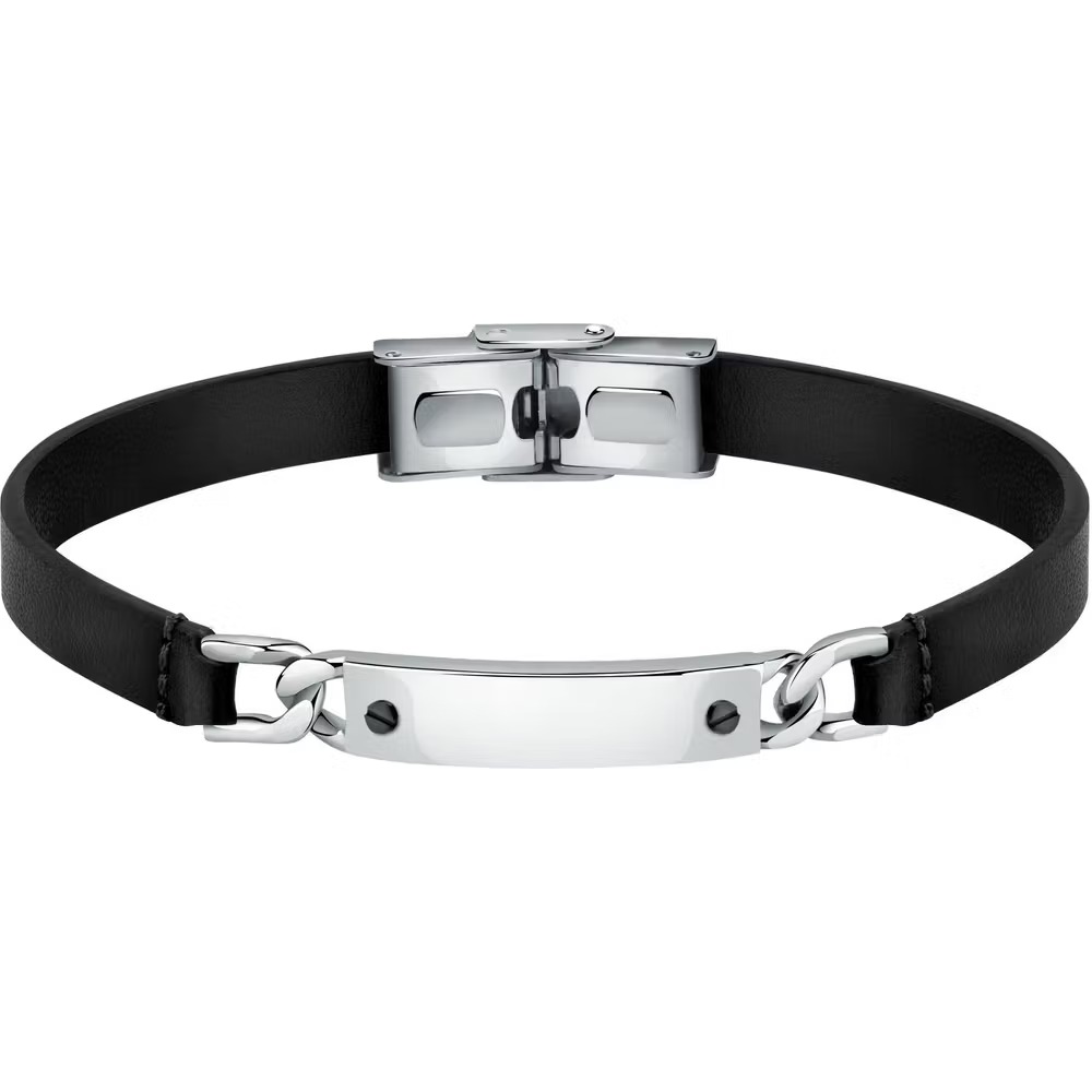 bracciale-morellato-moody-sqh44_v1n554_11zon