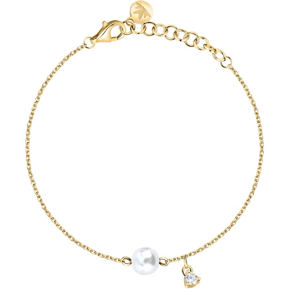 bracciale-morellato-perla-sawm06_v1n2b1_11zon