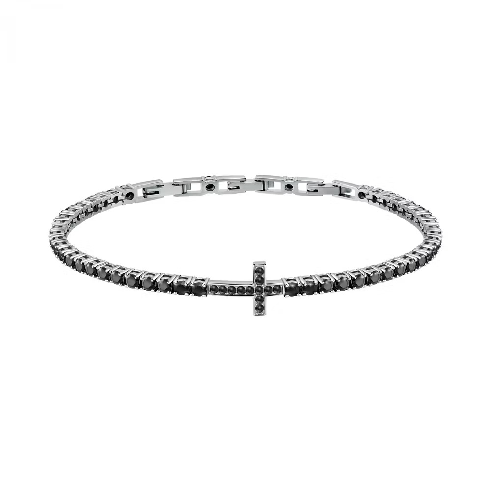 bracciale-morellato-tennis-satt07_v1n2bf_11zon