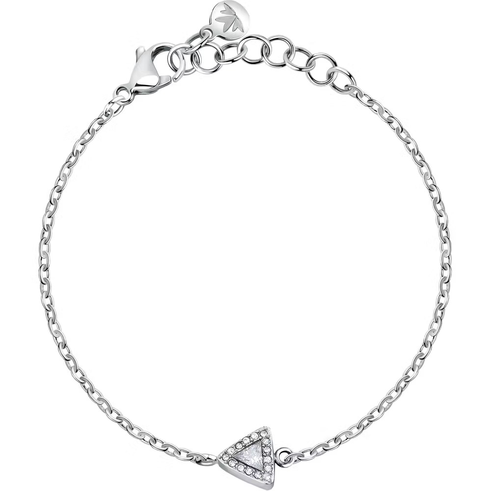 bracciale-morellato-trilliant-sawy04_v1n288_11zon