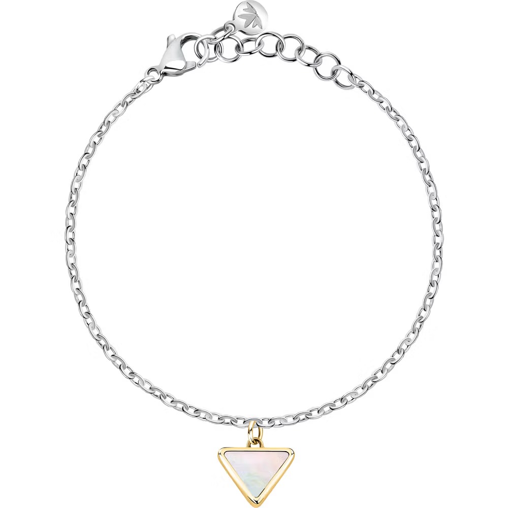 bracciale-morellato-trilliant-sawy12_v1n29f_11zon