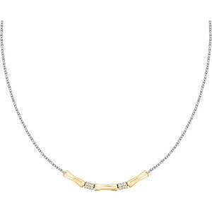 Collana in Argento Donna Morellato SAWA16