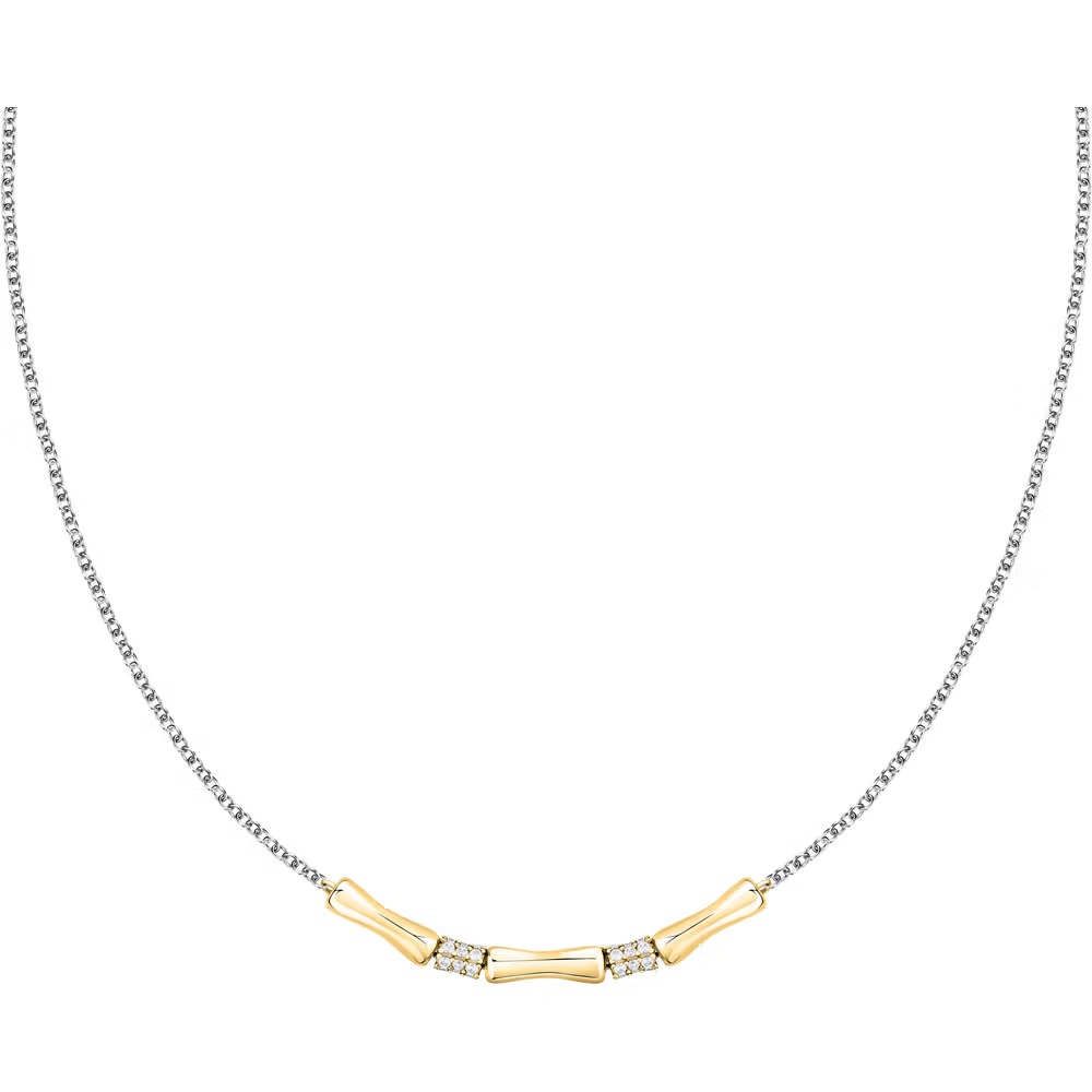 collana-morellato-essenza-sawa16_v1n263_11zon