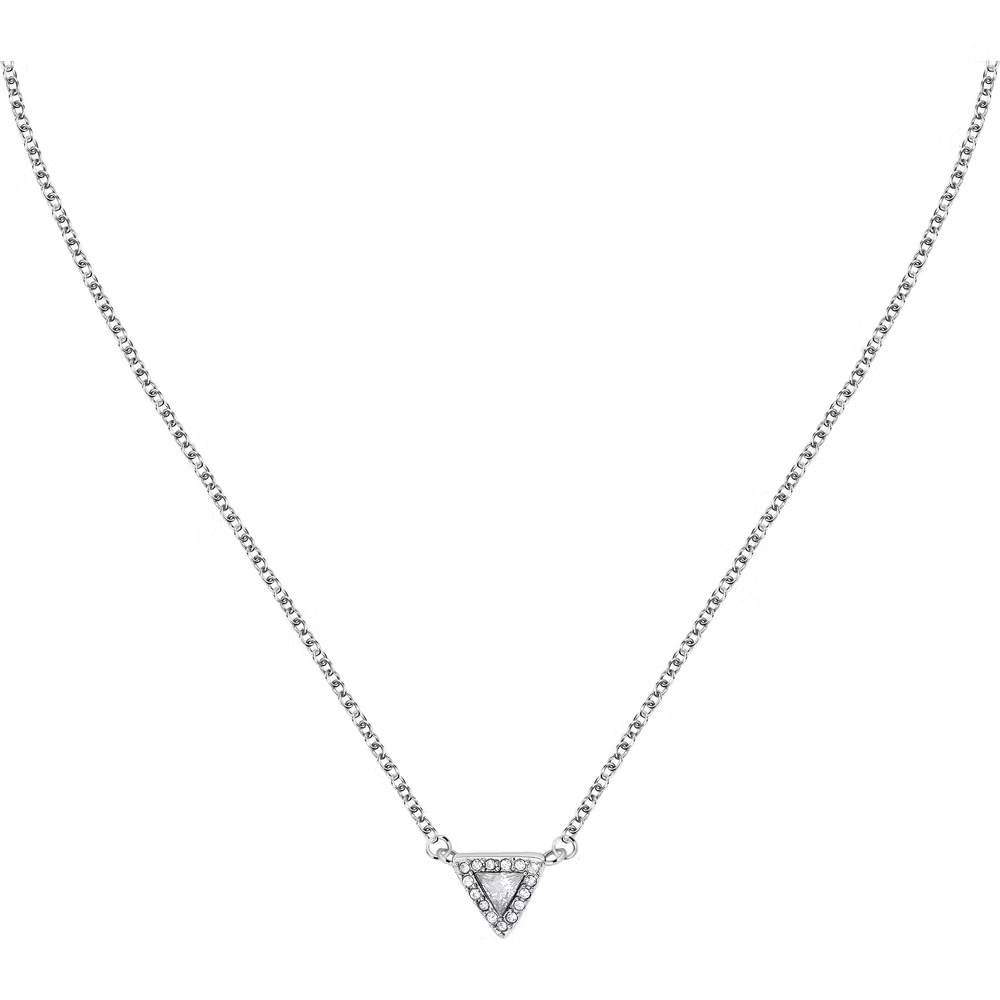 collana-morellato-trilliant-sawy02_v1n243_11zon