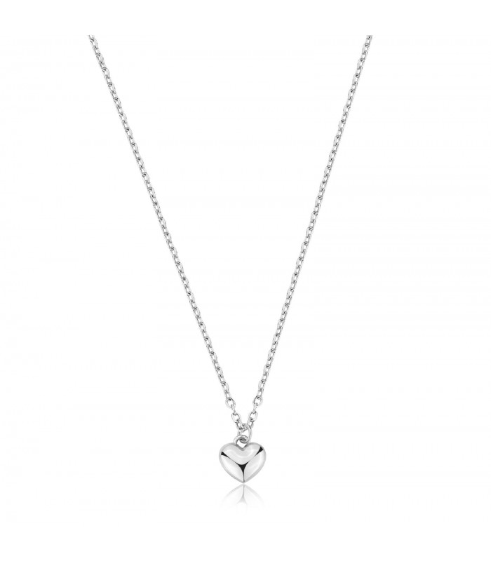 collana-s-agapo-luce-sce41