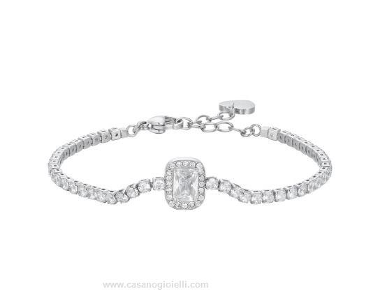 luca-barra-bracelet-8058302012674-art84311-3l7w92
