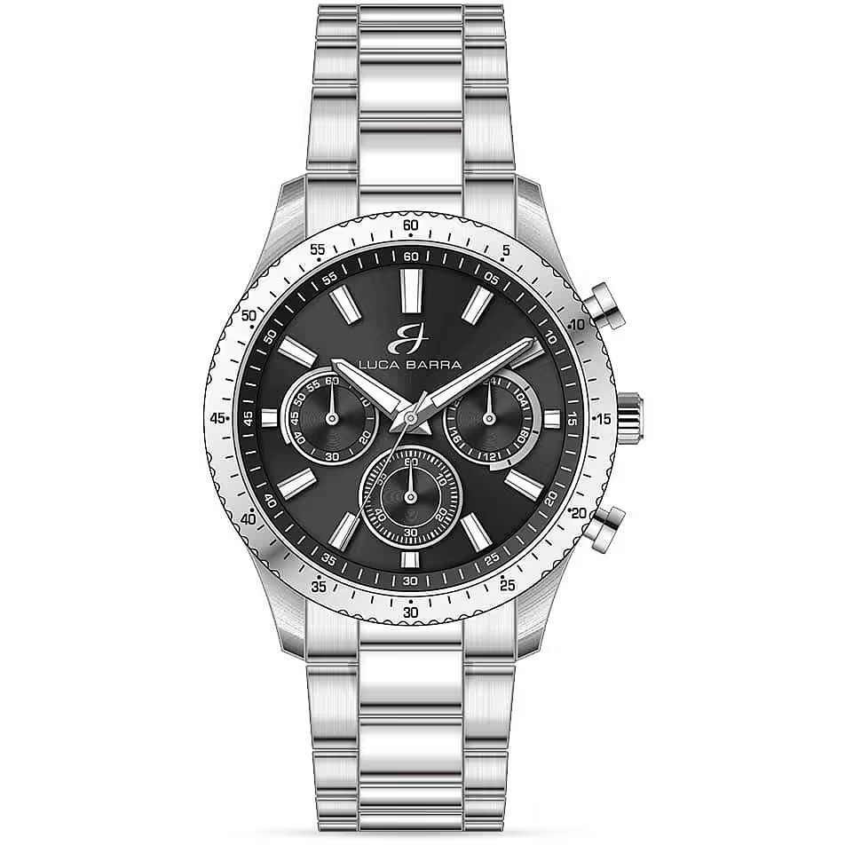 orologio-cronografo-uomo-luca-barra-bu122_748256_11zon