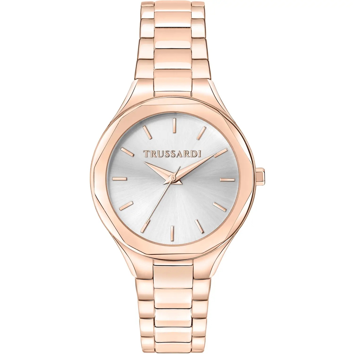 orologio-trussardi-small-wrist-r2453157503_v1n2d2_1_11zon