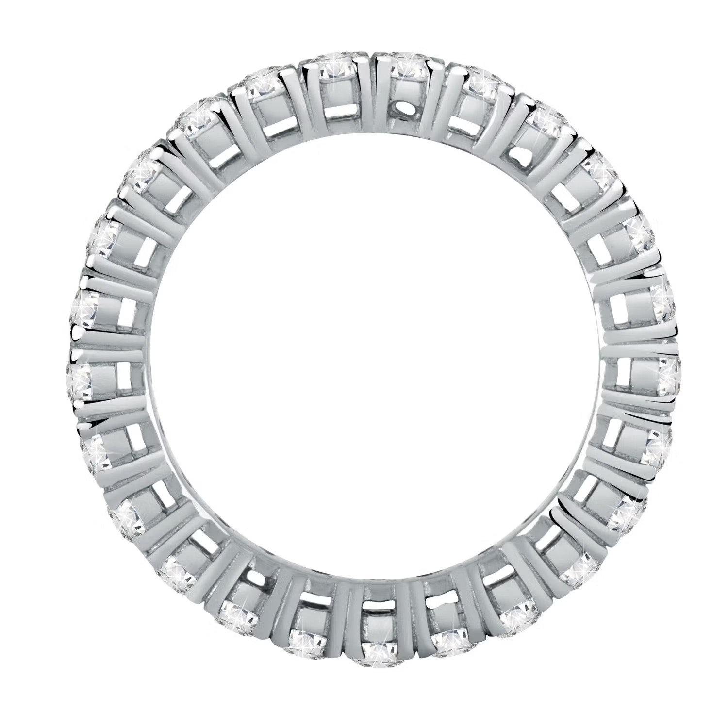 2-anello-morellato-scintille-saqf16012_v2n476_11zon