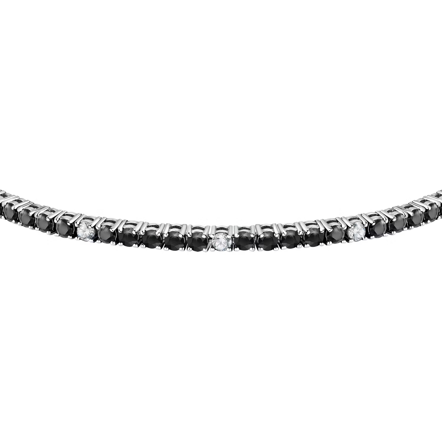 2-bracciale-morellato-tennis-satt10_v2n20d_11zon
