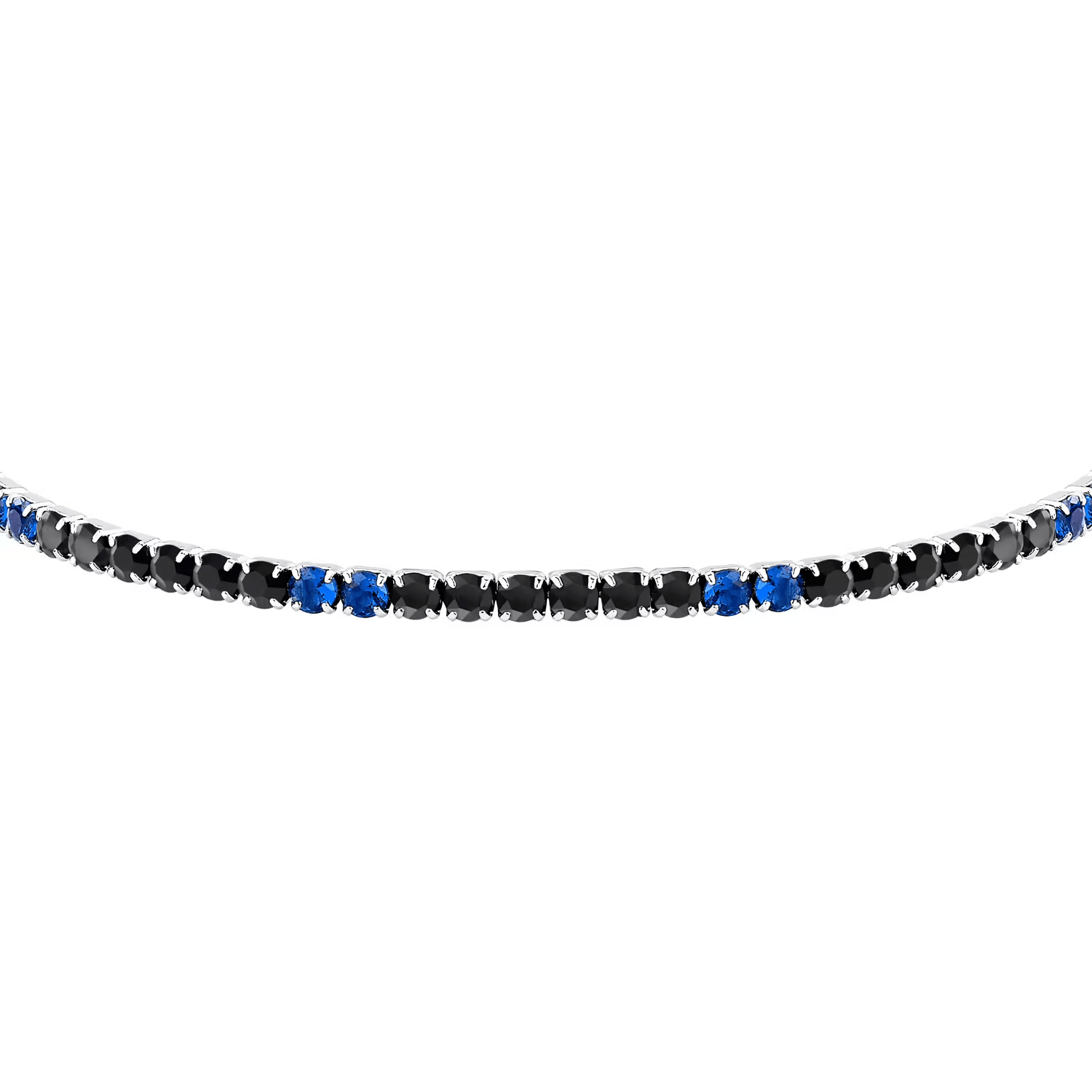 2-bracciale-morellato-tennis-satt27_v2n12e