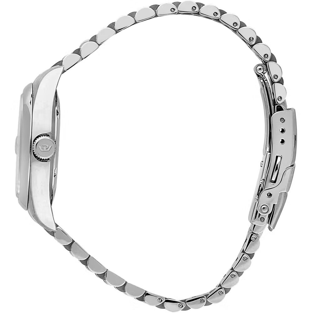 2-orologio-philip-watch-caribe-r8253597619_v2n662_11zon