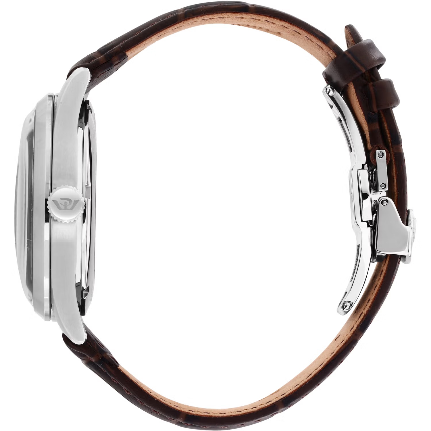 2-orologio-philip-watch-museum-r8221225001_v2n250_11zon