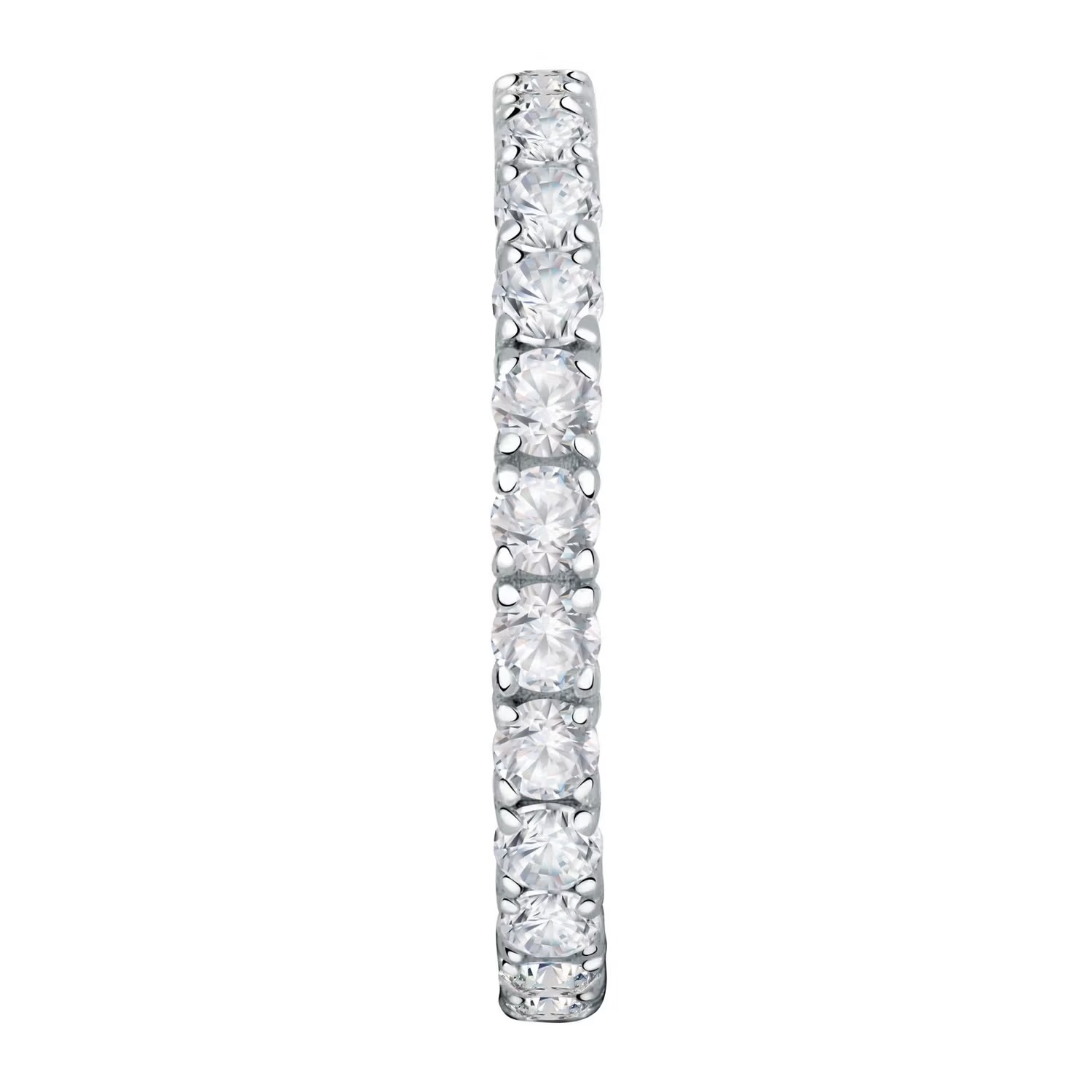 3-anello-morellato-scintille-saqf16012_v3n479_11zon