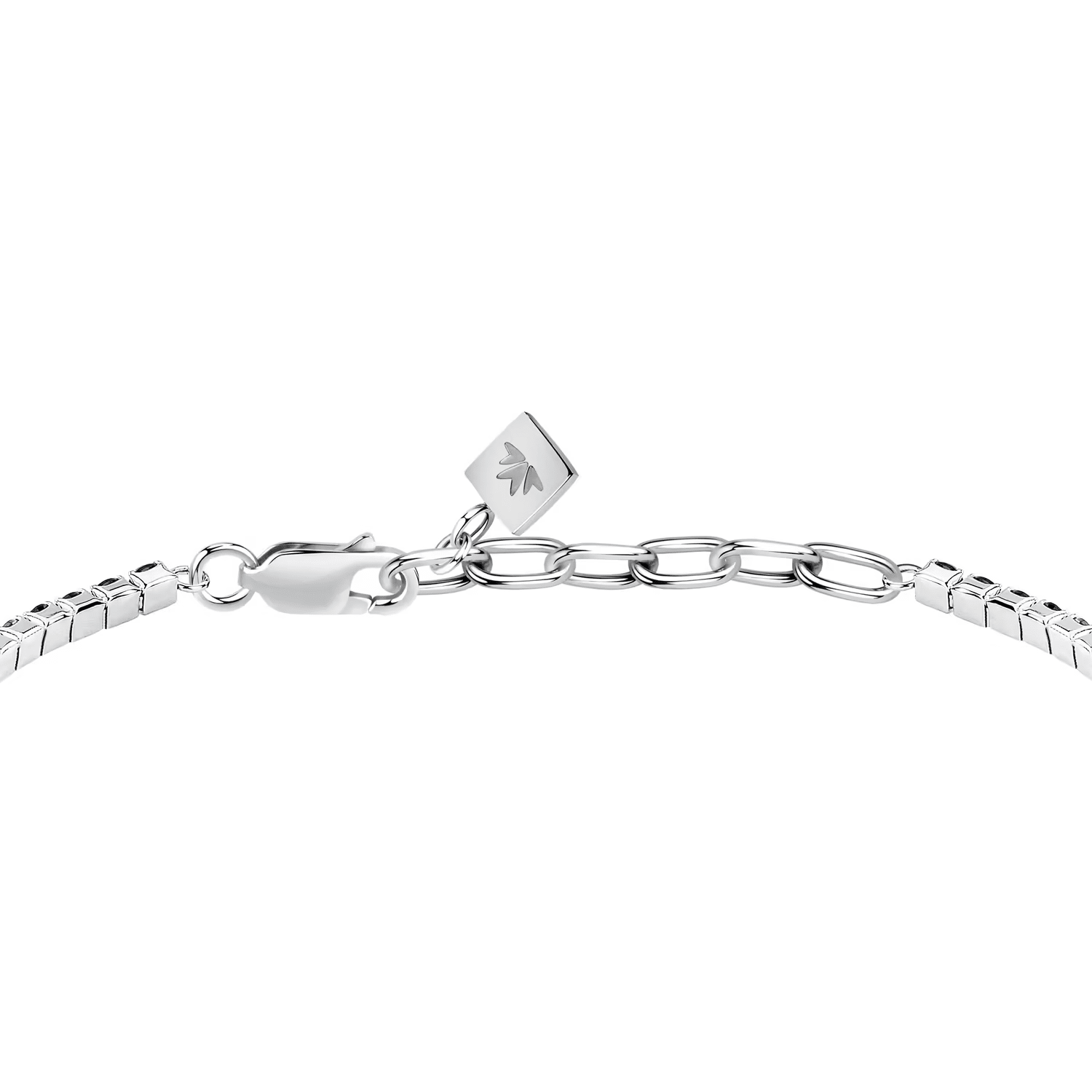 3-bracciale-morellato-tennis-satt27_v3n178