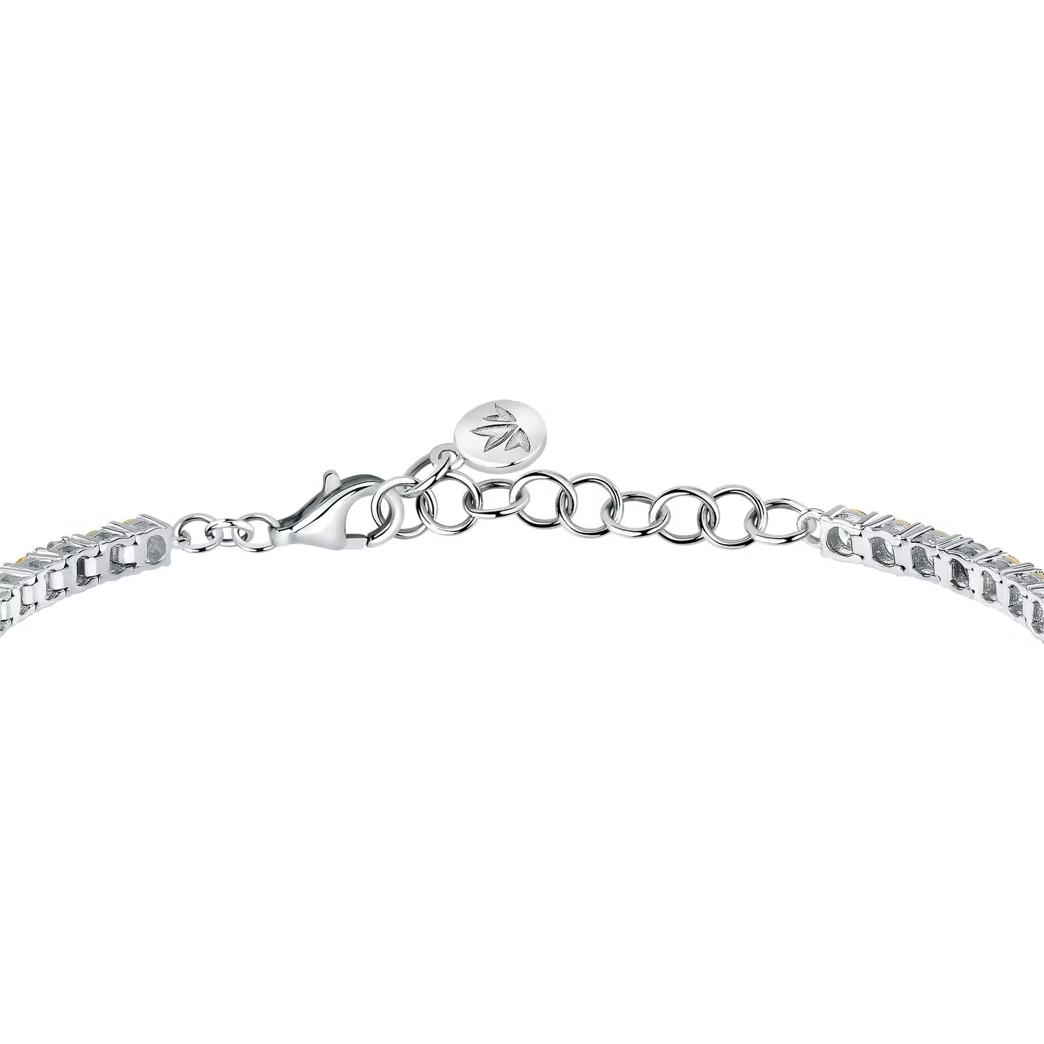 3-bracciale-morellato-tesori-saiw223_v3n22c_11zon