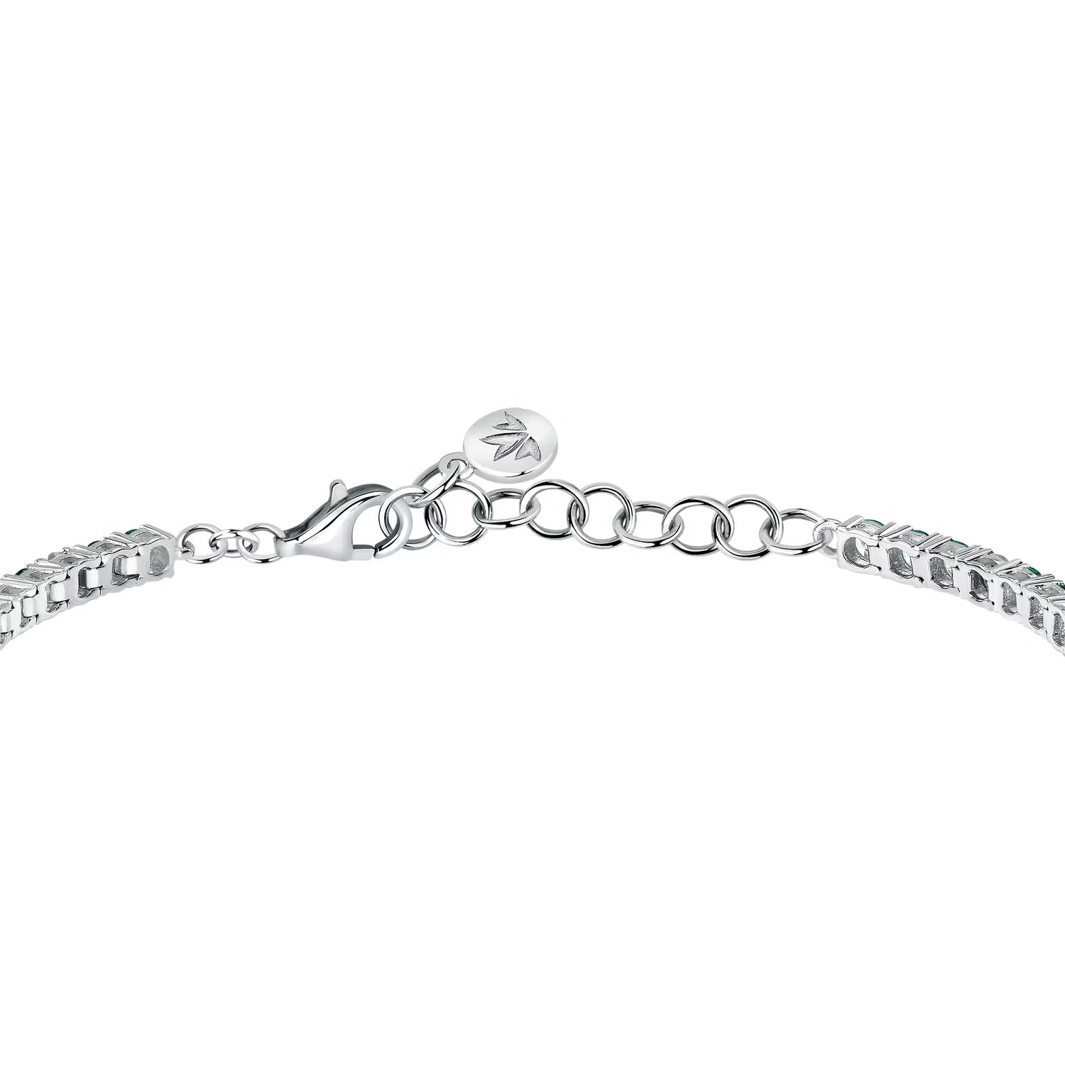 3-bracciale-morellato-tesori-saiw232_v3n276_11zon