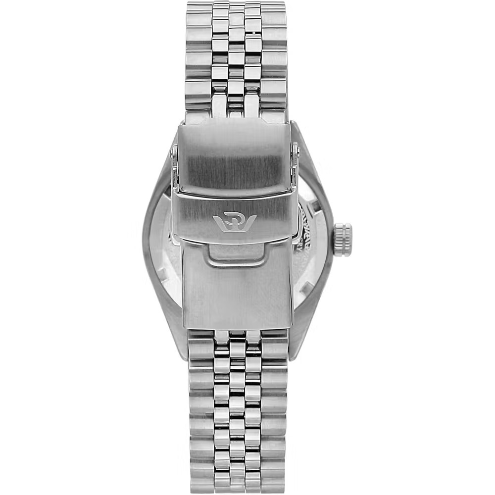 3-orologio-philip-watch-caribe-r8253597619_v3n464_11zon