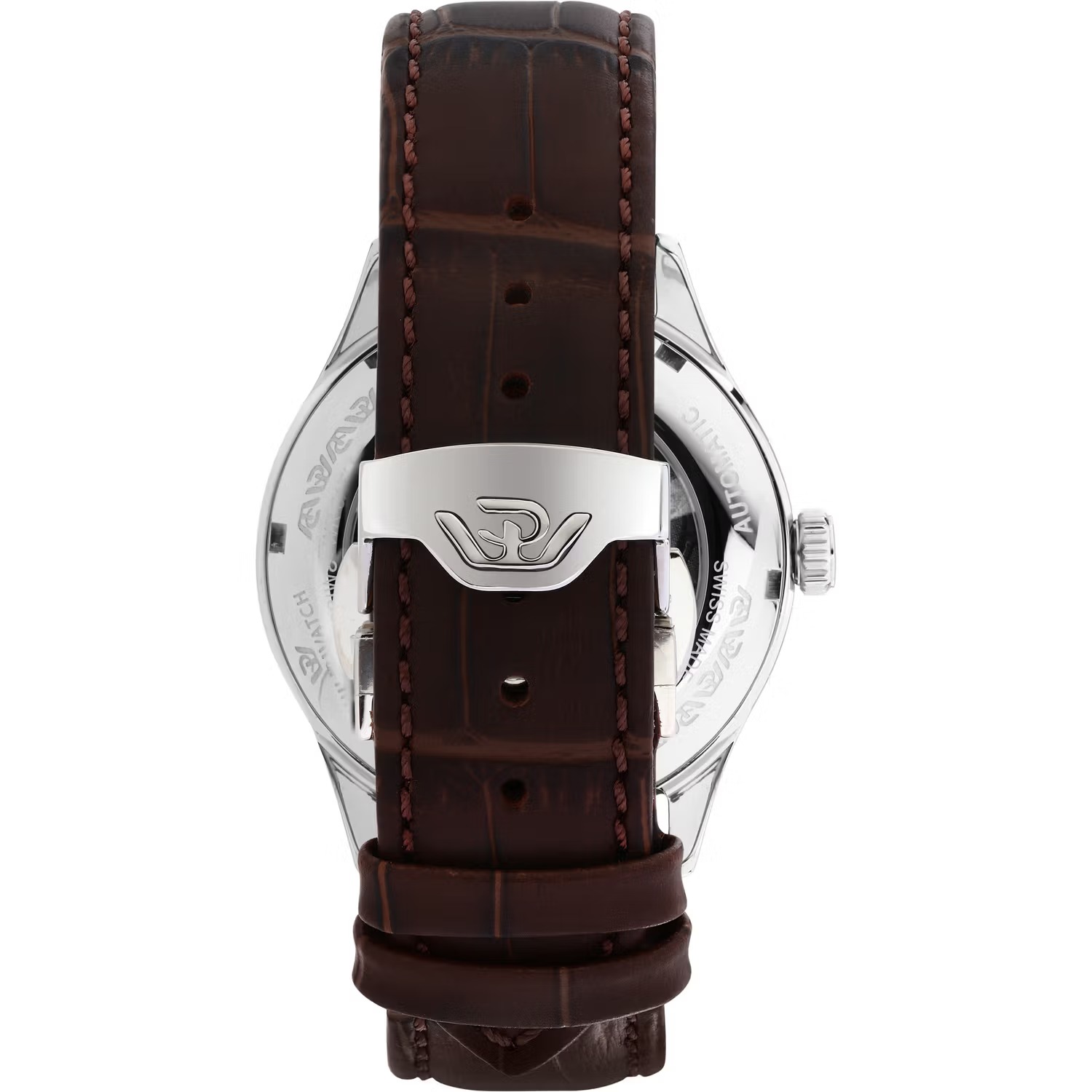 3-orologio-philip-watch-museum-r8221225001_v3n2a7_11zon