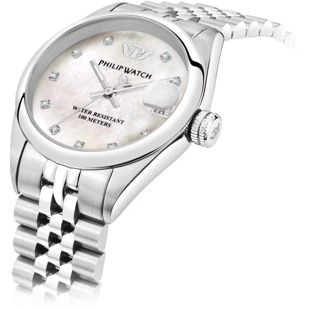 5-orologio-philip-watch-caribe-r8253597619_v5n24b_11zon